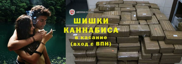 спайс Гусь-Хрустальный