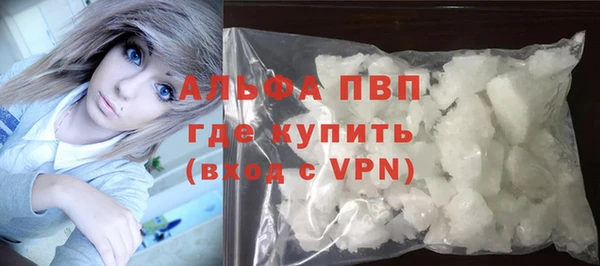спайс Гусь-Хрустальный
