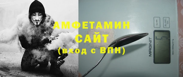 спайс Гусь-Хрустальный