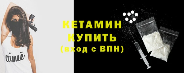 ПСИЛОЦИБИНОВЫЕ ГРИБЫ Дмитриев