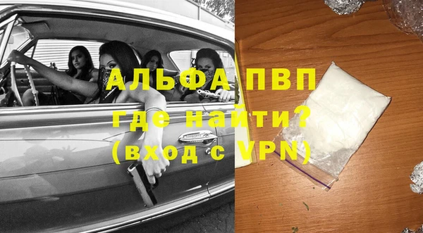 спайс Гусь-Хрустальный