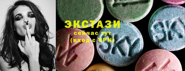 ПСИЛОЦИБИНОВЫЕ ГРИБЫ Дмитриев